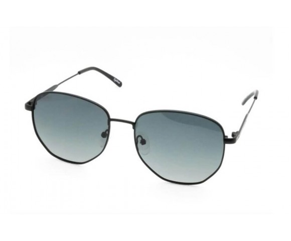 Сонцезахисні окуляри StyleMark L1526 сірий