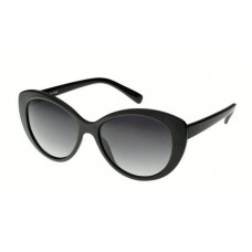 Сонцезахисні окуляри StyleMark L2464 оливковий