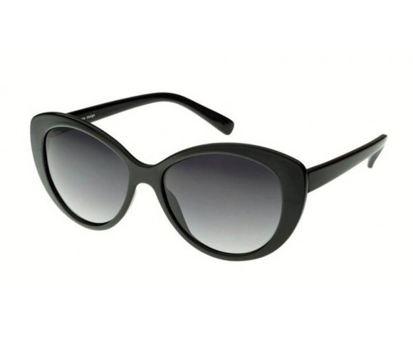 Сонцезахисні окуляри StyleMark L2464 оливковий