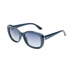 Сонцезахисні окуляри StyleMark L2502 синій Сонцезахисні окуляри StyleMark L2502 синій