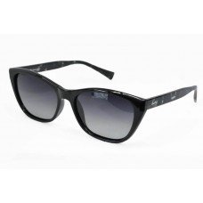 Сонцезахисні окуляри StyleMark L2504 чорний