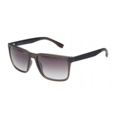 Сонцезахисні окуляри StyleMark L2511 оливковий