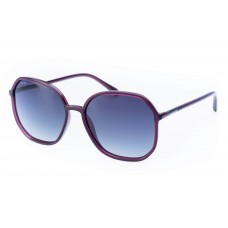 Сонцезахисні окуляри StyleMark L2561 фіолетовий