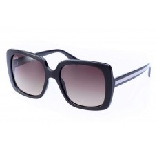 Сонцезахисні окуляри StyleMark L2565 коричневий