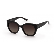 Сонцезахисні окуляри StyleMark L2579 коричневий