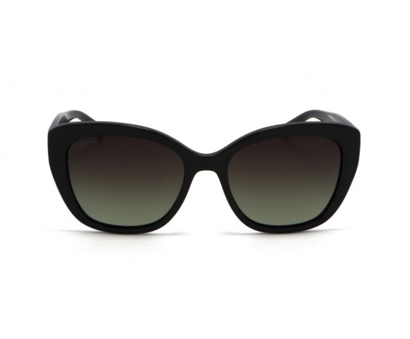 Сонцезахисні окуляри StyleMark L2540 чорний
