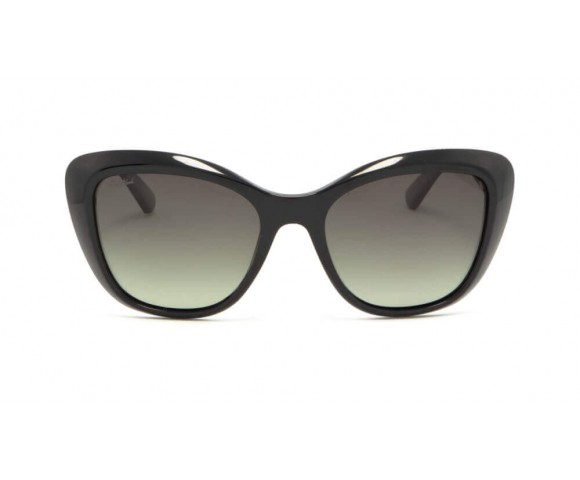 Сонцезахисні окуляри StyleMark L2594 чорний