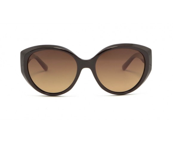 Сонцезахисні окуляри StyleMark L2599 коричневий