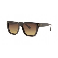 Сонцезахисні окуляри StyleMark L2601 коричневий