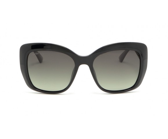 Сонцезахисні окуляри StyleMark L2602 чорний