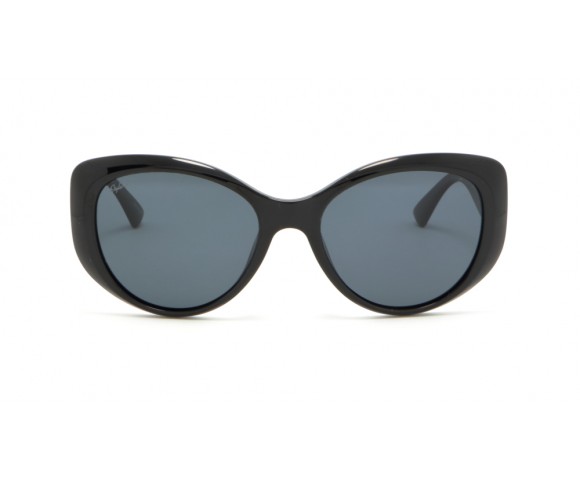 Сонцезахисні окуляри StyleMark L2603 чорний
