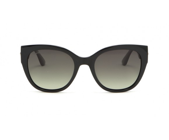 Сонцезахисні окуляри StyleMark L2605 чорний
