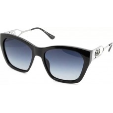 Сонцезахисні окуляри StyleMark L2606 сірий