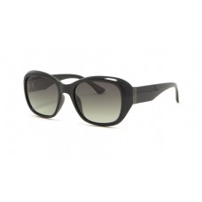 Сонцезахисні окуляри StyleMark L2609 чорний Сонцезахисні окуляри StyleMark L2609 чорний