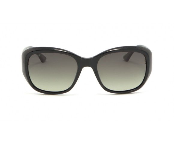 Сонцезахисні окуляри StyleMark L2609 чорний