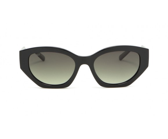 Сонцезахисні окуляри StyleMark L2610 чорний
