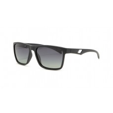 Сонцезахисні окуляри StyleMark L2617 чорний