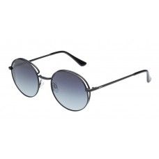 Сонцезахисні окуляри StyleMark L1501 димчастий