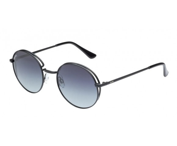 Солнцезащитные очки StyleMark L1501 дымчатый