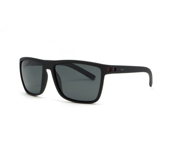 Солнцезащитные очки StyleMark L2470 черный