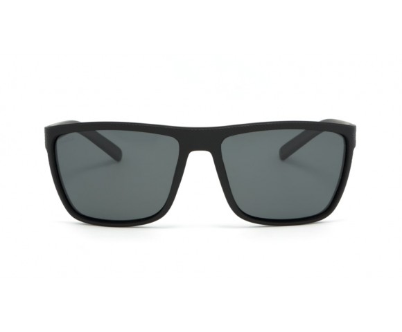 Солнцезащитные очки StyleMark L2470 черный