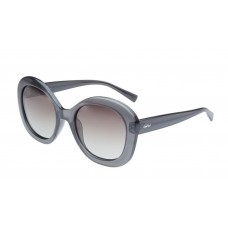 Сонцезахисні окуляри StyleMark L2508 сірий