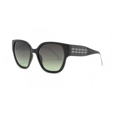 Сонцезахисні окуляри StyleMark L2575 сіро-зелений