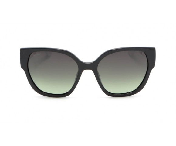 Сонцезахисні окуляри StyleMark L2575 сіро-зелений