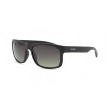 Сонцезахисні окуляри StyleMark L2589 чорний