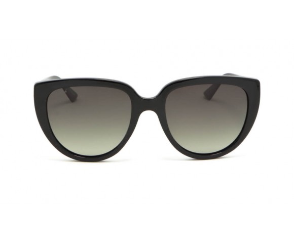 Сонцезахисні окуляри StyleMark L2597 сіро-зелений
