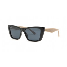 Сонцезахисні окуляри StyleMark L2598 сірий