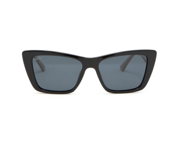 Сонцезахисні окуляри StyleMark L2598 сірий