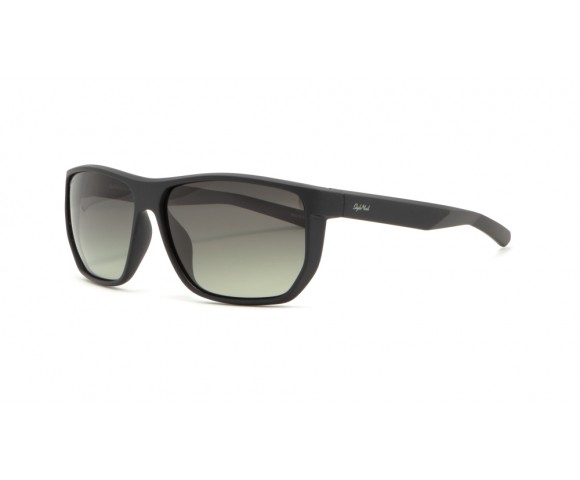 Солнцезащитные очки StyleMark L2615 серо-зеленый