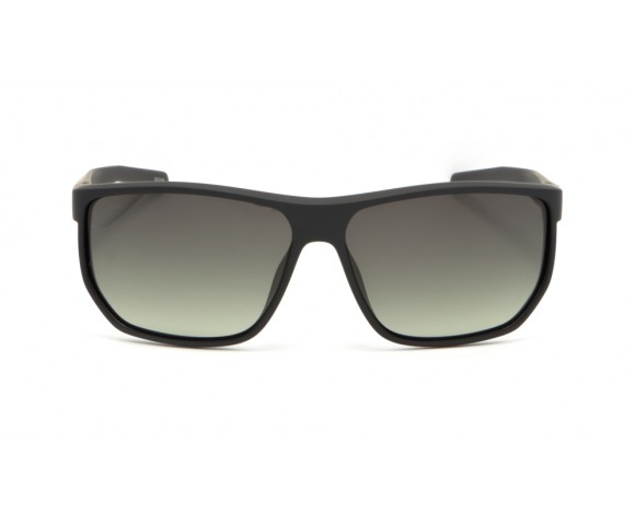 Солнцезащитные очки StyleMark L2615 серо-зеленый