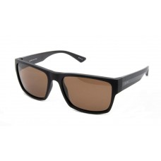 Сонцезахисні окуляри StyleMark L2621 коричневий