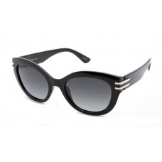 Сонцезахисні окуляри StyleMark L2632 чорний