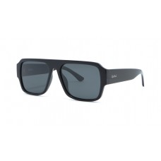 Сонцезахисні окуляри StyleMark L2634 чорний