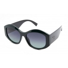 Сонцезахисні окуляри StyleMark L2637 сірий