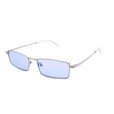 Сонцезахисні окуляри StyleMark U1500 блакитний