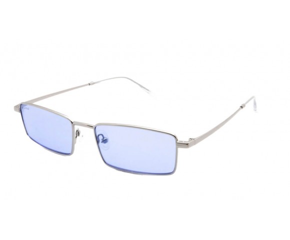 Сонцезахисні окуляри StyleMark U1500 блакитний