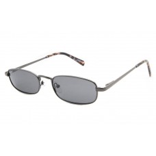 Сонцезахисні окуляри StyleMark U1501 сірий Сонцезахисні окуляри StyleMark U1501 сірий