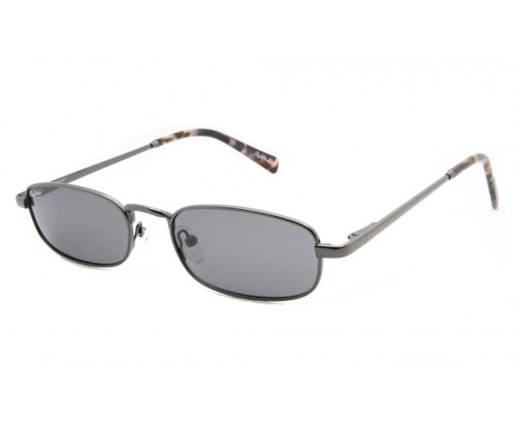 Сонцезахисні окуляри StyleMark U1501 сірий