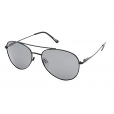 Сонцезахисні окуляри StyleMark U1502 чорний