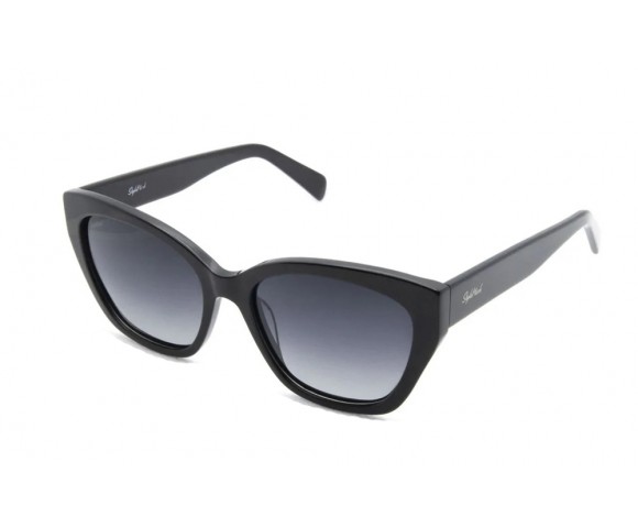 Сонцезахисні окуляри StyleMark U2510 чорний
