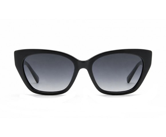 Сонцезахисні окуляри StyleMark U2510 чорний