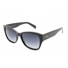 Сонцезахисні окуляри StyleMark U2513 чорний