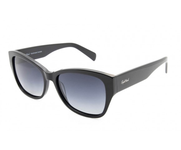Солнцезащитные очки StyleMark U2513 черный