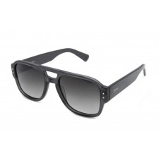 Сонцезахисні окуляри StyleMark U2516 сірий