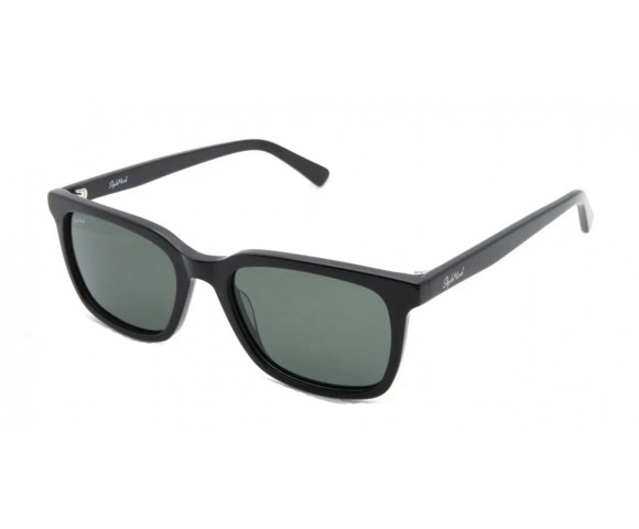 Солнцезащитные очки StyleMark U2517 черный