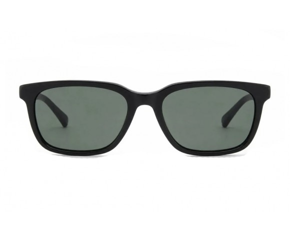 Солнцезащитные очки StyleMark U2517 черный